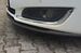 Insignia Sports Tourer