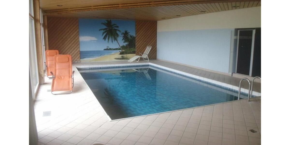 Einfamilienhaus Usingen - 7 Zimmer, 130 m&sup2;, 295.500&euro; | Angebot:9302287