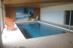 Einfamilienhaus Usingen - 7 Zimmer, 130 m&sup2;, 295.500&euro; | Angebot:9302287