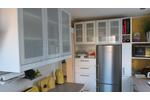 Doppelhaushälfte Obertshausen - 5 Zimmer, 144 m&sup2;, 599.000&euro; | Angebot:26883629