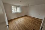 Etagenwohnung Frankfurt am Main Sachsenhausen Süd - 3 Zimmer, 80 m&sup2;, 2.100&euro; | Angebot:25648789