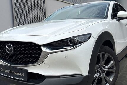 Mazda CX-30 111.598 km 19.690 &euro; Niedernhausen 65527
