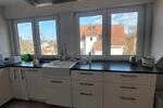 Dachgeschoßwohnung Frankfurt am Main Schwanheim - 2.5 Zimmer, 73 m&sup2;, 925&euro; | Angebot:26052018