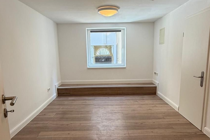 Wohnung Frankfurt am Main / Höchst Höchst - 1 Zimmer, 16 m&sup2;, 370&euro; | Angebot:26626135