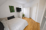 Etagenwohnung Bad Vilbel - 2 Zimmer, 48 m&sup2;, 249.000&euro; | Angebot:25928740