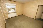 Etagenwohnung Maintal - 4 Zimmer, 87 m&sup2;, 210.000&euro; | Angebot:26061125