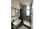 Etagenwohnung Offenbach am Main Buchrain - 4 Zimmer, 103 m&sup2;, 580&euro; | Angebot:26197319