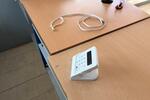 Gewerbeobjekt Neu-Anspach Anspach - 580&euro; | Angebot:26248145
