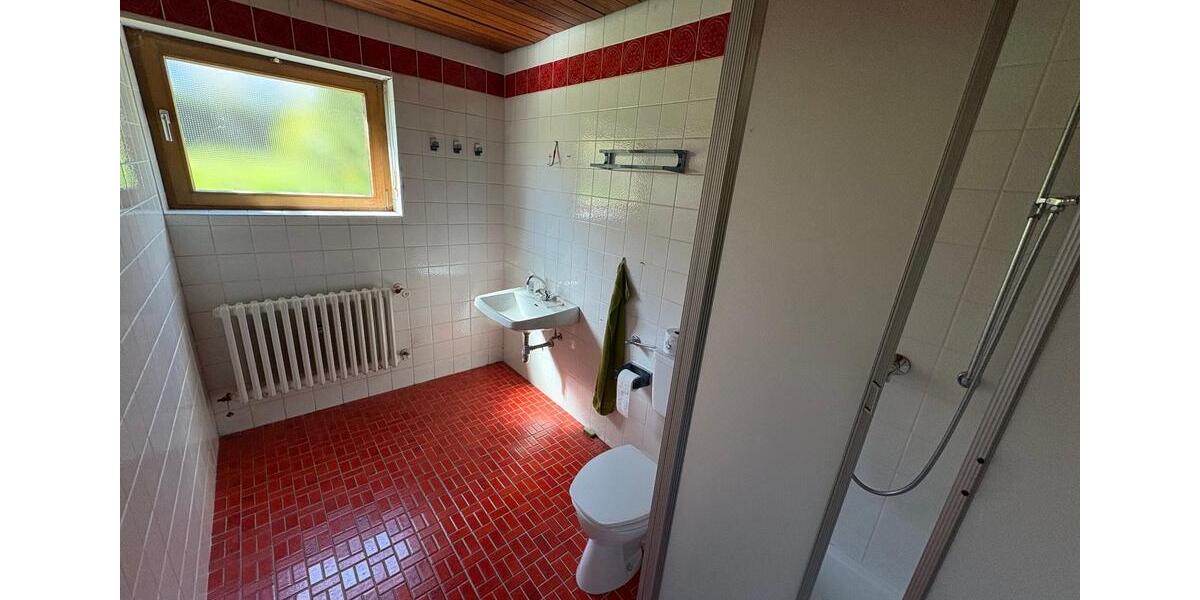 Einfamilienhaus Usingen - 689.000&euro; | Angebot:26683160