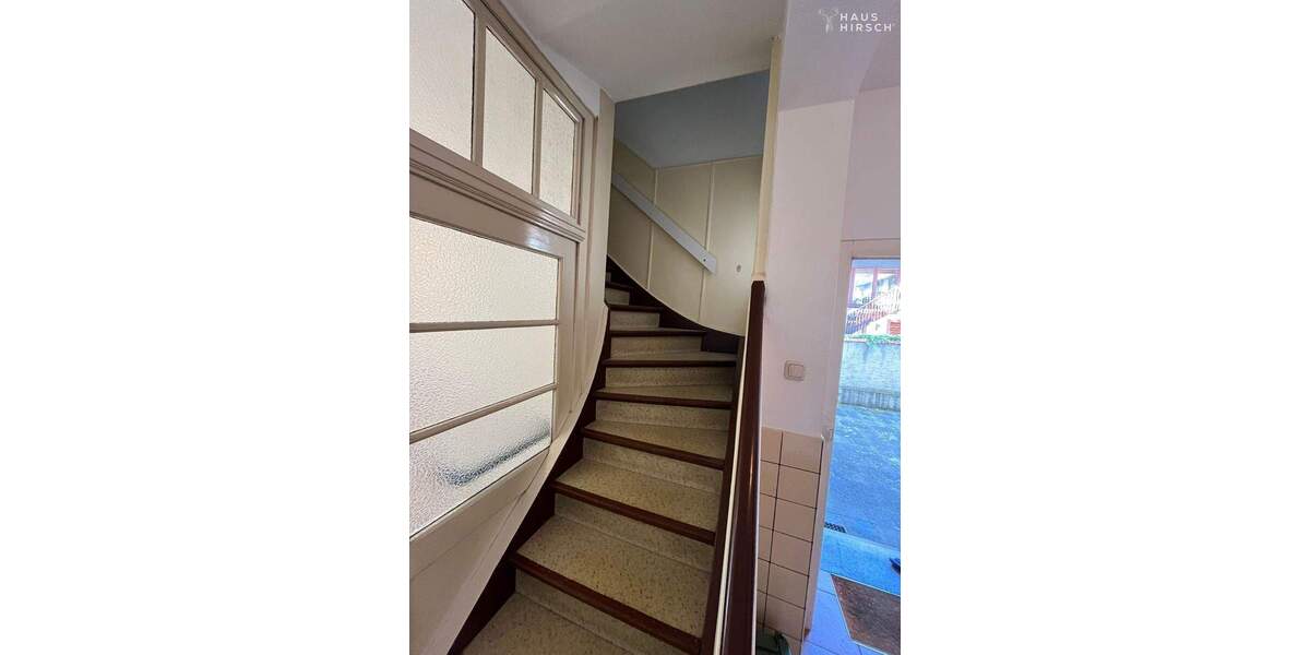 Einfamilienhaus Roßdorf - 6 Zimmer, 110 m&sup2;, 279.500&euro; | Angebot:25658772