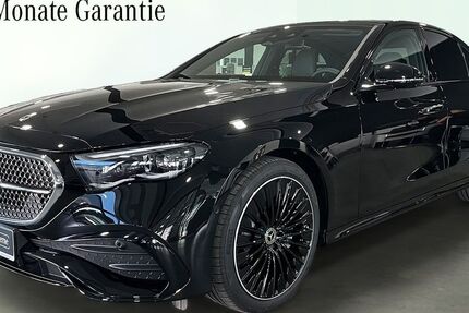 Mercedes-Benz E 450 3.500 km 89.990 &euro; Hattersheim 65795