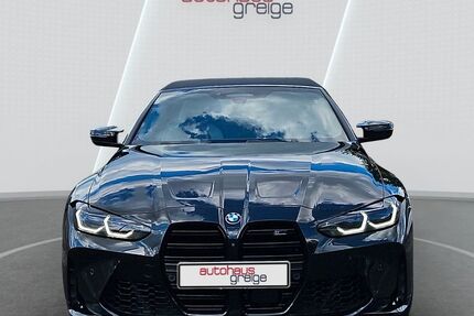 BMW M4 49.000 km 65.600 &euro; Hasselroth 63594