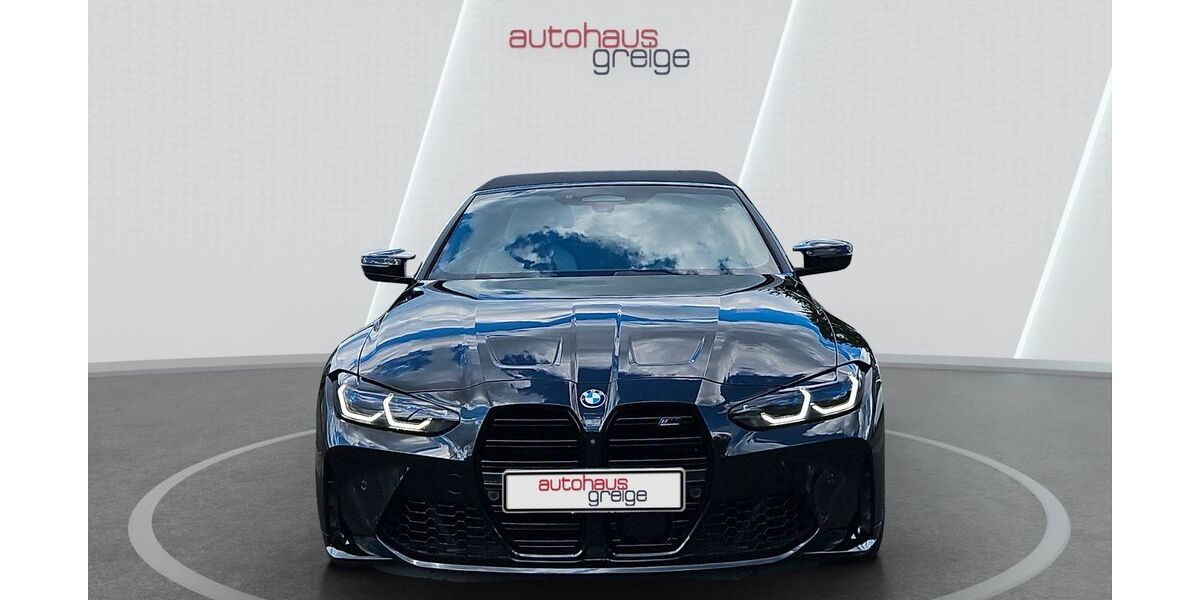 BMW M4 49.000 km 65.600 &euro; Hasselroth 63594