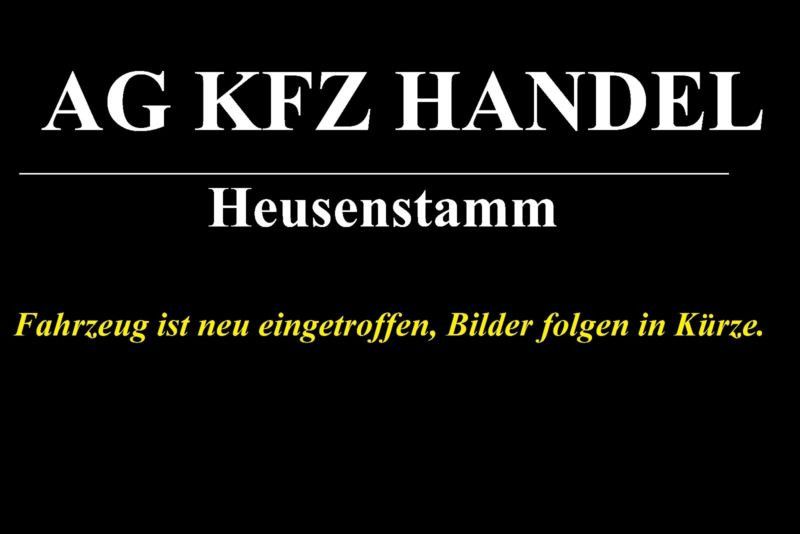 Opel Corsa 38.700 km 12.499 &euro; Heusenstamm 63150