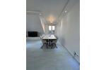 Dachgeschoßwohnung Schöneck - 3 Zimmer, 78 m&sup2;, 285.000&euro; | Angebot:26932691