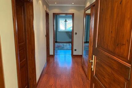 Wohnung Dietzenbach - 2 Zimmer, 70 m&sup2;, 300.000&euro; | Angebot:27068458