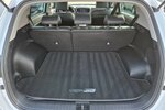 Kia Sportage Black Edition 4WD Automatik, AHK, Leder, 28.421 km 20.490 &euro; Rodgau 63110