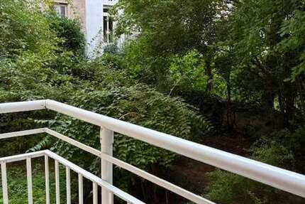 Wohnung zum Kaufen in Darmstadt 320.000 € 56 m² 1 zimmer