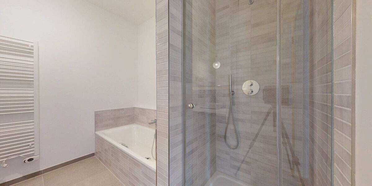 Etagenwohnung Königstein - 3 Zimmer, 115 m&sup2;, 1.895&euro; | Angebot:25747687