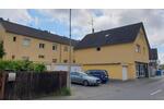 Mehrfamilienhaus, Wohnhaus Rödermark - 1.290.000&euro; | Angebot:26533806