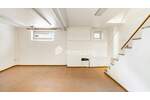 Reihenmittelhaus Frankfurt am Main Ginnheim - 8 Zimmer, 118 m&sup2;, 599.000&euro; | Angebot:25732761