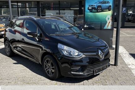 Renault Clio 69.000 km 9.970 € Hanau 63452