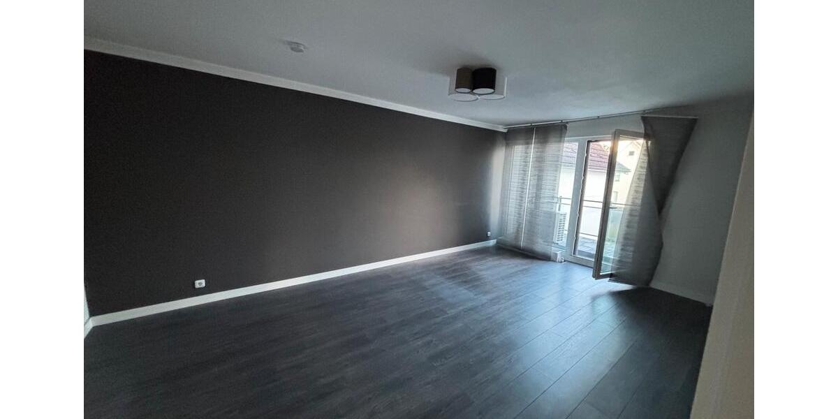 Etagenwohnung Mörfelden-Walldorf Walldorf - 3 Zimmer, 102 m&sup2;, 377.000&euro; | Angebot:26960056