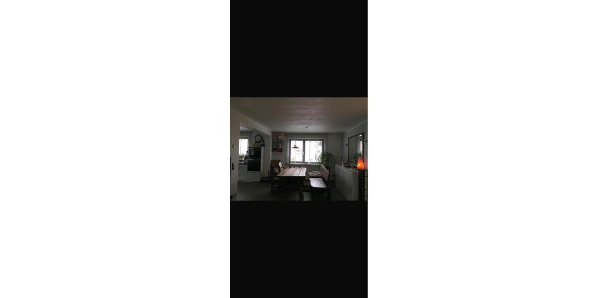 Einfamilienhaus Groß-Gerau Gerau - 4 Zimmer, 115 m&sup2;, 620.000&euro; | Angebot:27075957