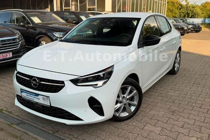 Opel Corsa 38.336 km 13.699 &euro; Friedberg (Hessen) - Ossenheim 61169