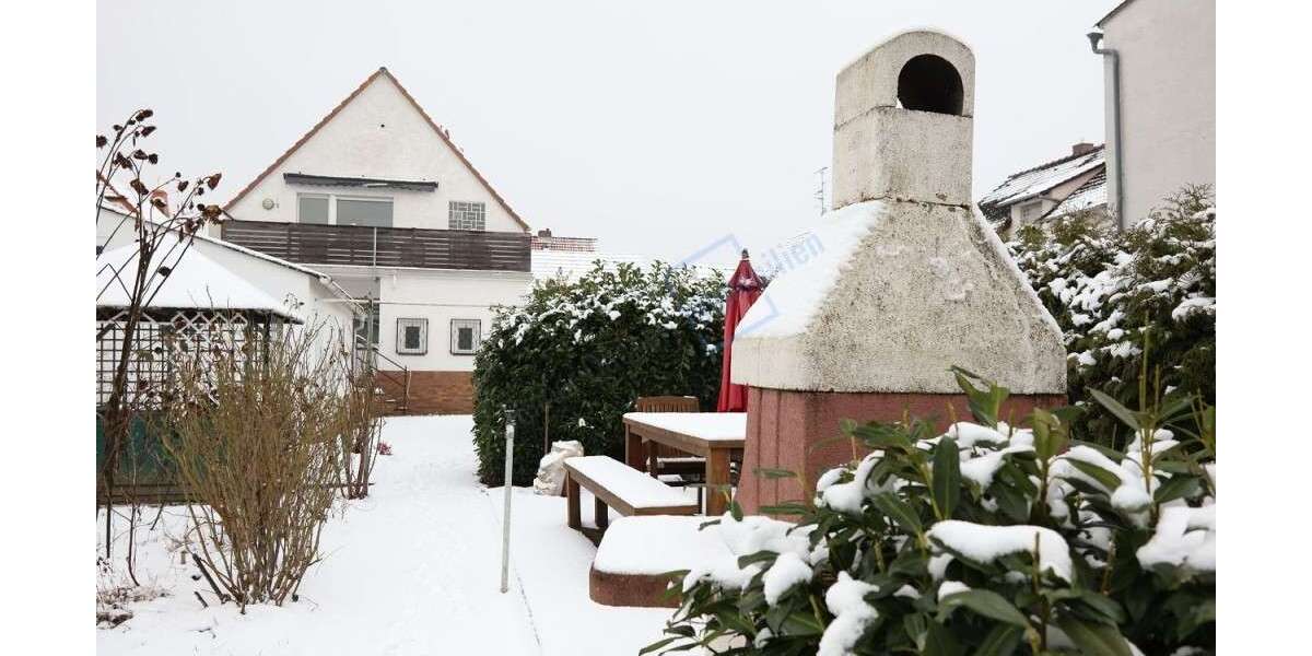 Haus zum Kaufen in Griesheim 499.900 € 119.14 m² 4 zimmer