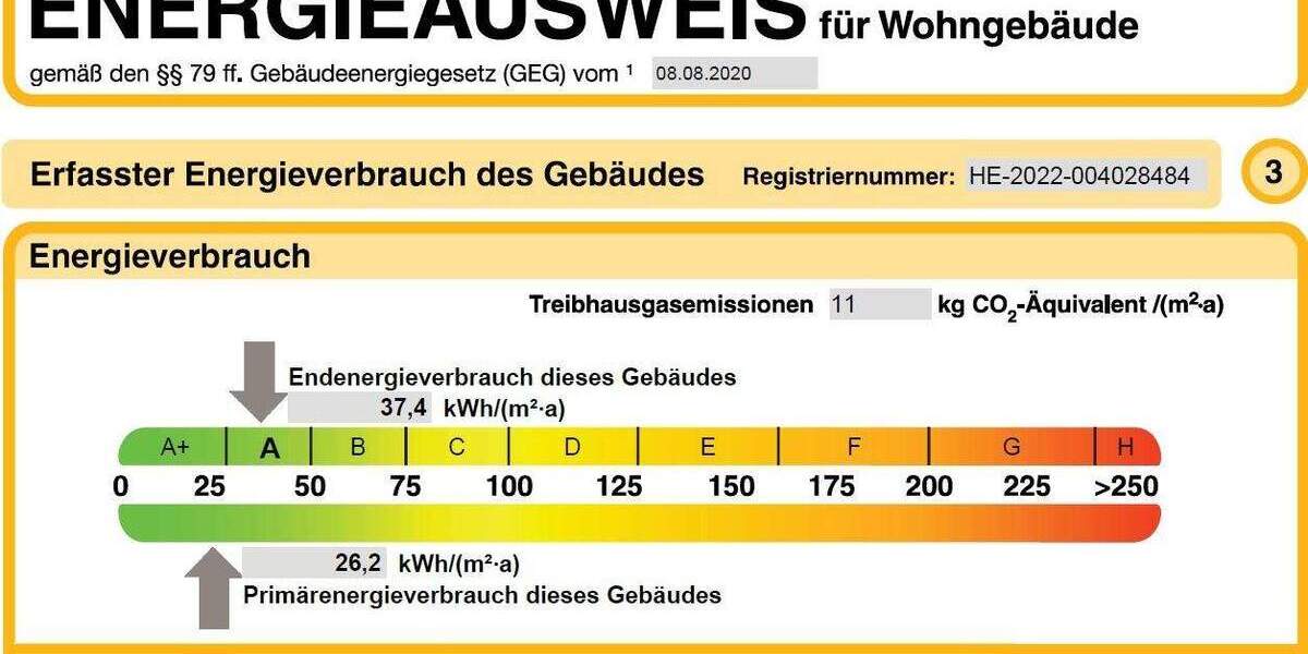 Etagenwohnung Frankfurt am Main Kalbach-Riedberg - 3 Zimmer, 103 m&sup2;, 615.000&euro; | Angebot:25051085