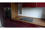 Etagenwohnung Frankfurt am Main Sossenheim - 3 Zimmer, 90 m&sup2;, 359.000&euro; | Angebot:26229515
