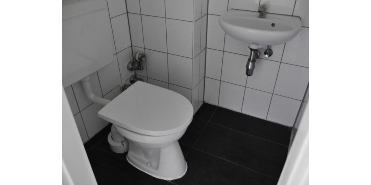 Etagenwohnung Hanau Großauheim - 3 Zimmer, 69 m&sup2;, 656&euro; | Angebot:25781591