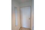 Etagenwohnung Frankfurt am Main Nord-West - 1 Zimmer, 21 m&sup2;, 650&euro; | Angebot:26626590
