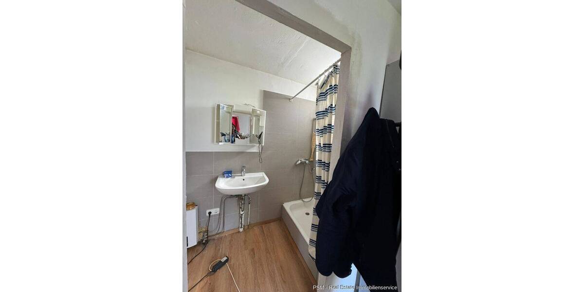 Mehrfamilienhaus, Wohnhaus Mörfelden-Walldorf Walldorf - 6 Zimmer, 120 m&sup2;, 500.000&euro; | Angebot:26908511
