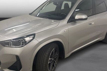 BMW X1 6.153 km 38.733 &euro; Rödermark 63322