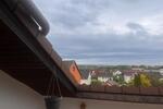 Dachgeschoßwohnung Bruchköbel - 3 Zimmer, 60 m&sup2;, 990&euro; | Angebot:26506870