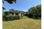 Start ins Familienglück! Einfamilienhaus mit Entwicklungspotential in bevorzugter Premiumlage! - Einfamilienhaus Dreieich / Buchschlag Buchschlag | Angebot:27280747