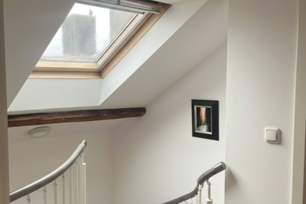 Wohnung Frankfurt am Main Sachsenhausen - 2 Zimmer, 100 m&sup2;, 1.424&euro; | Angebot:25920465