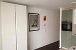 Erdgeschoßwohnung Frankfurt am Main Kalbach - 1 Zimmer, 34 m&sup2;, 257.000&euro; | Angebot:26033206