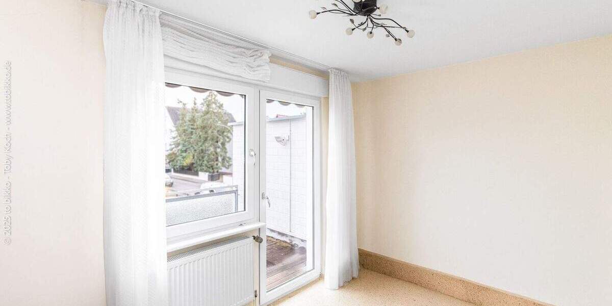 Doppelhaushälfte Neu-Isenburg Isenburg - 5 Zimmer, 198 m&sup2;, 874.900&euro; | Angebot:25746289