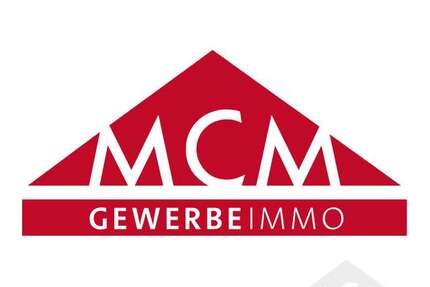 Büro in Frankfurt am Main 3.290 € 225 m² zimmer