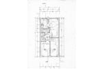 Reihenhaus Hanau Groß-Steinheim - 5 Zimmer, 164 m&sup2;, 450.000&euro; | Angebot:27019242