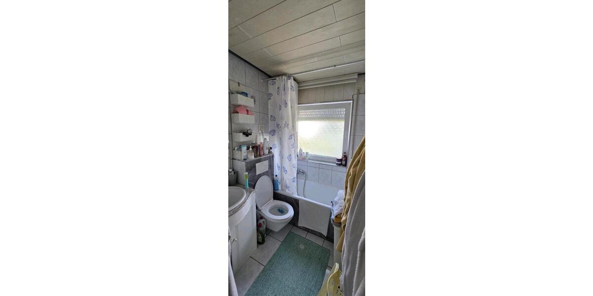 Erdgeschoßwohnung Rödermark - 3 Zimmer, 68 m&sup2;, 250.000&euro; | Angebot:26517157