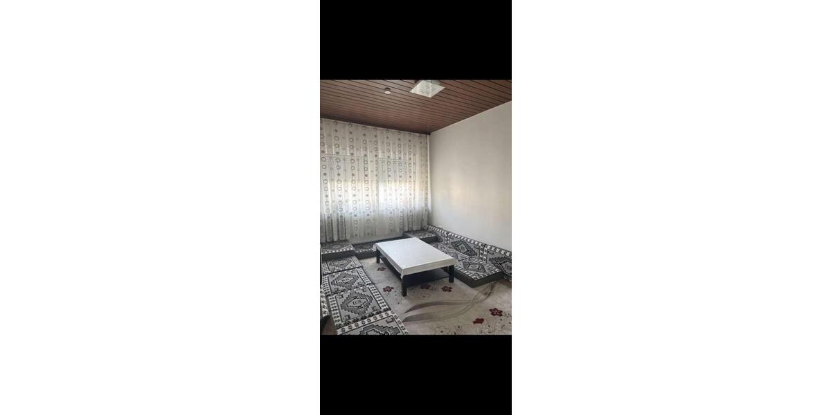 Einfamilienhaus Raunheim - 7 Zimmer, 129 m&sup2;, 580.000&euro; | Angebot:26770400