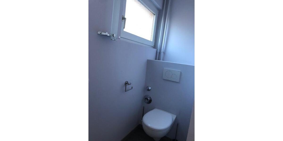 Gewerbeobjekt Mörfelden-Walldorf Walldorf - 1.550&euro; | Angebot:26410105