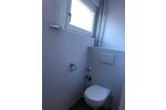 Gewerbeobjekt Mörfelden-Walldorf Walldorf - 1.550&euro; | Angebot:26410105