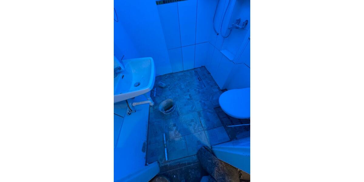 Etagenwohnung Rüsselsheim am Main - 1 Zimmer, 30 m&sup2;, 125.000&euro; | Angebot:27113687