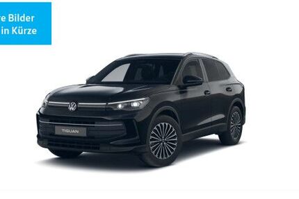 VW Tiguan 23.031 km 34.430 &euro; Eschborn 65760