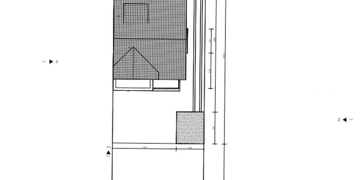 Grundstück Frankfurt am Main Schwanheim - 495.000&euro; | Angebot:25719263